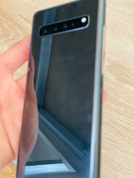 Samsung sotiladi