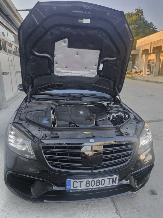 R1234Yf R744 R134aАвтоклиматици