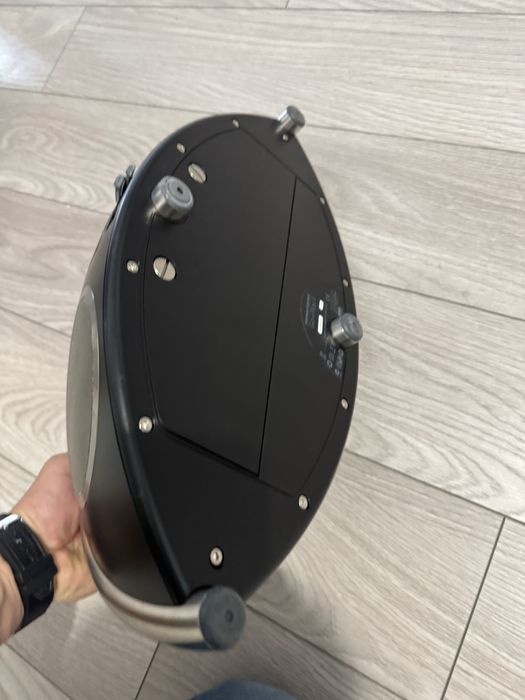 Boxa harman kardon GO+Play 2