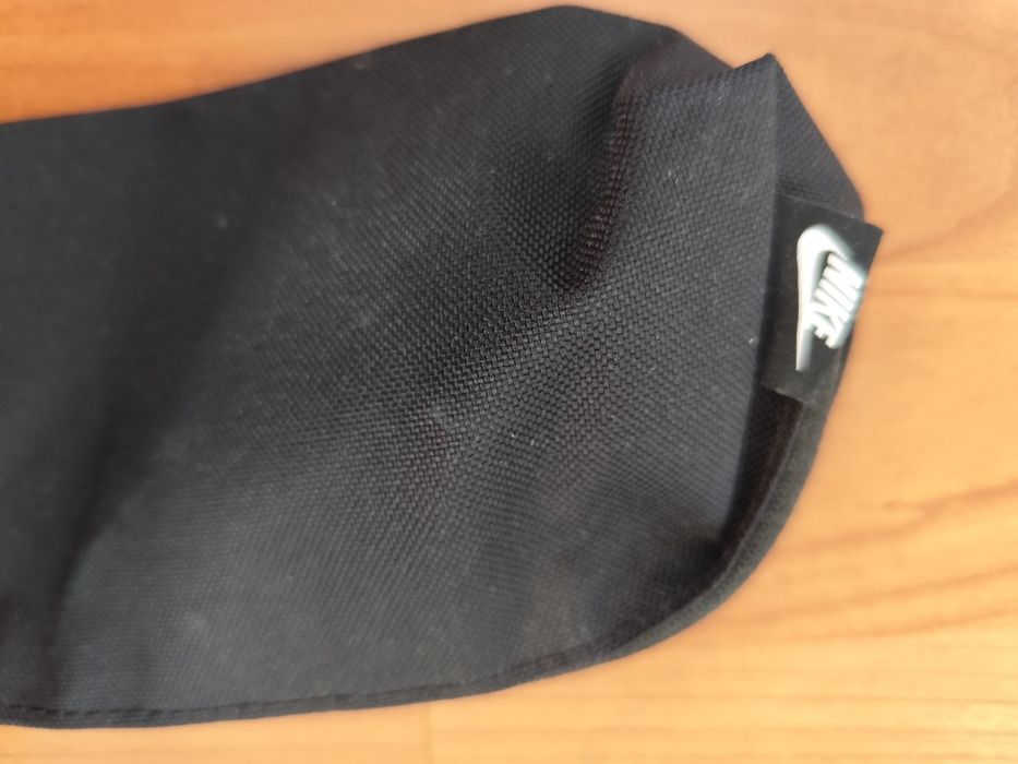 Nike,Penar pentru ghiozdan,