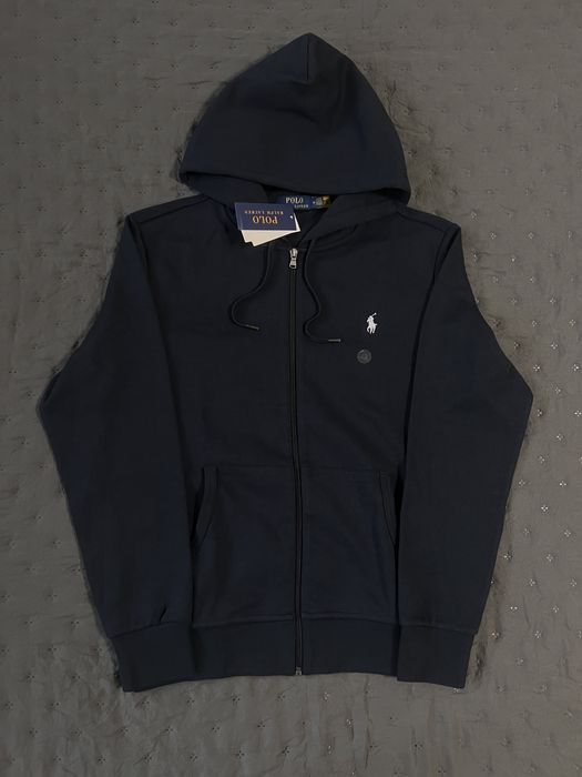 Ralph Laurent суичър