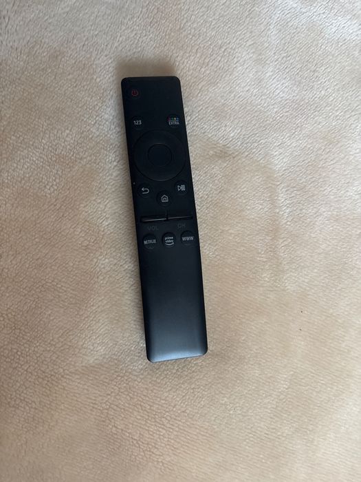 Telecomanda inteligentă Samsung