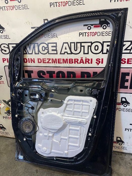 usa dreapta fata citroen jumpy / peugeot expert / toyota proace / 2016 2017 2018 2019 2020 2021 2022 2023 2024