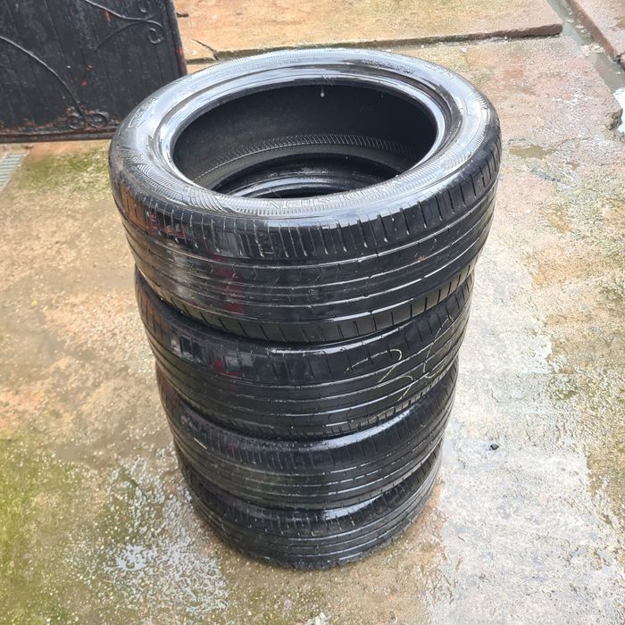 Anvelopa 225/50/17