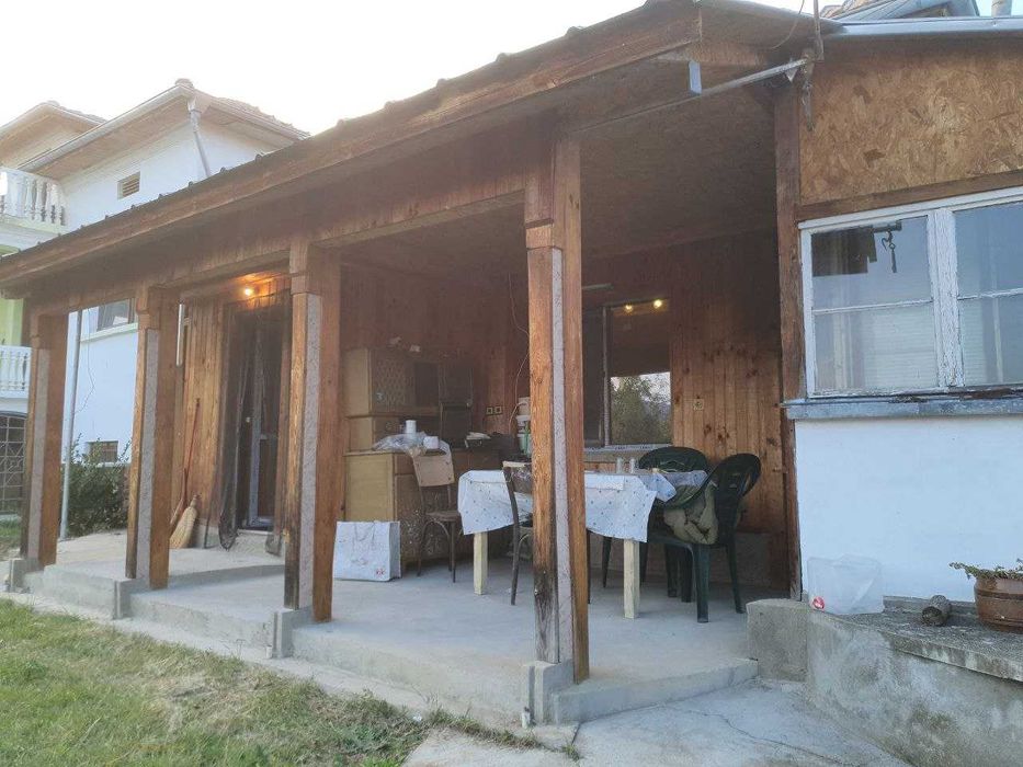 Продава се Къща в с. Пещерна, Област Ловеч - 210 кв.м за 207 €/кв.м - Снимка #3