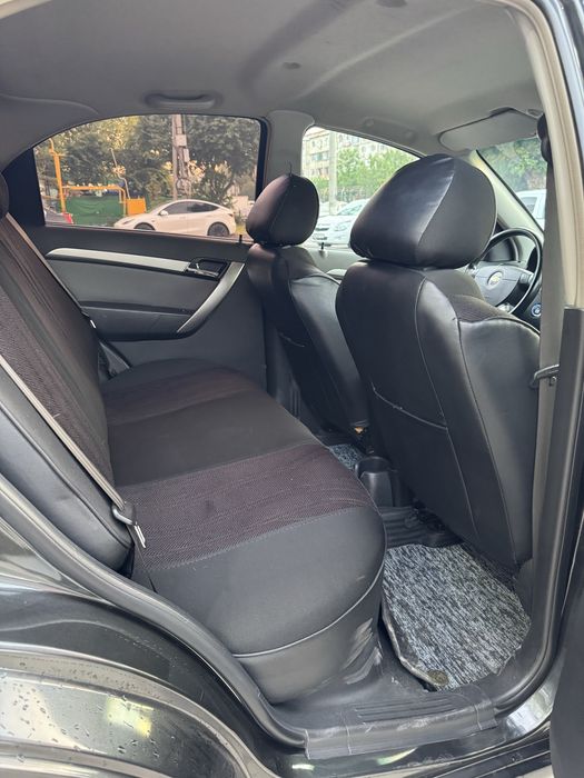 Нексия 4 Автомат 2022 йил Тоза