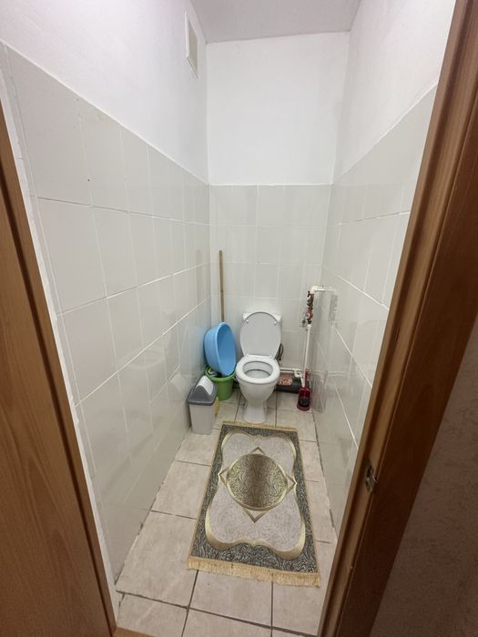 Можно оформить в ипотеку