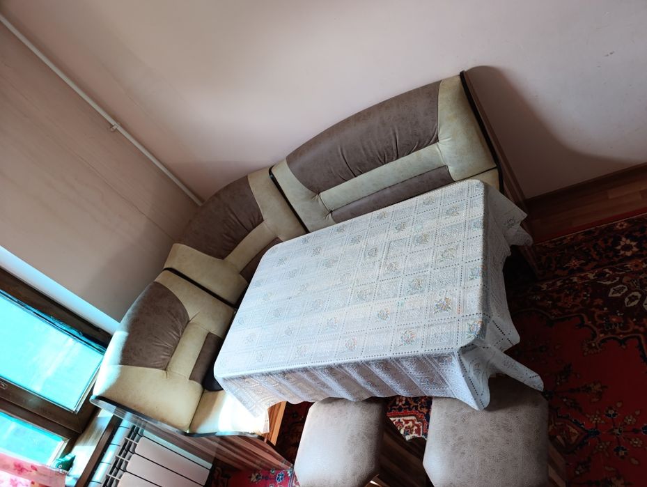 Сексуалды нәрсе