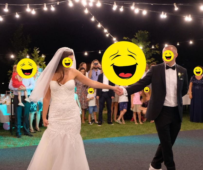 Rochie Mireasa Natalia Vasiliev, Sirena, 34-36/ XS-S