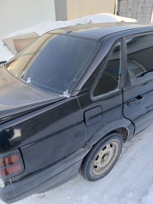 Продам Пассат б3