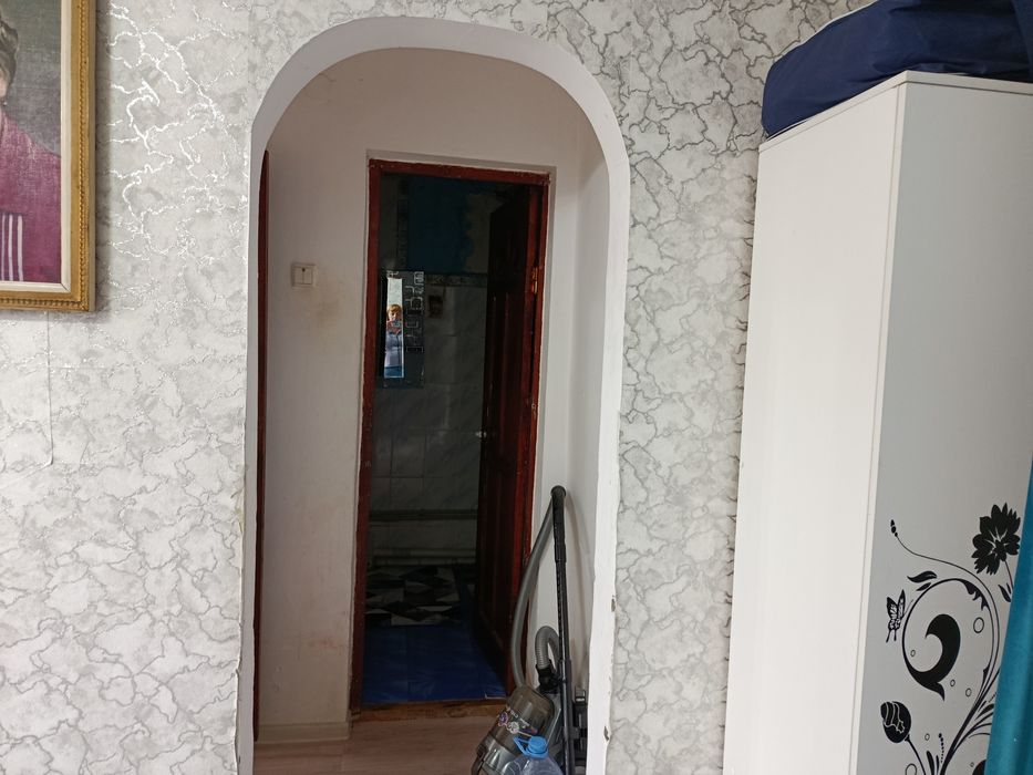 Продается 1 комн. Квартира