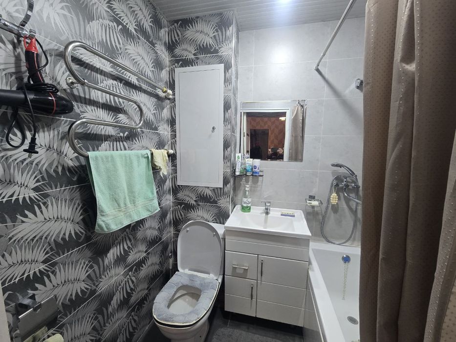 Чилонзор 26 2/2/5