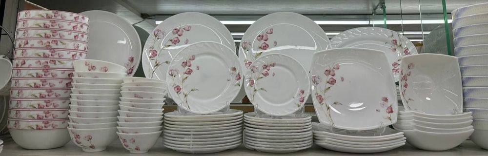 Torix  nabori  orginal