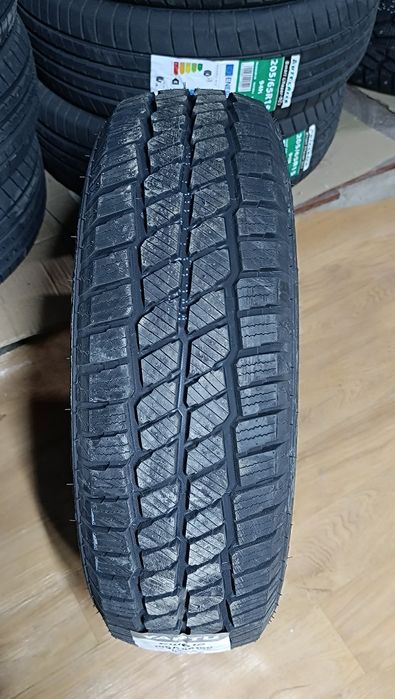 195/70R15C YARTU