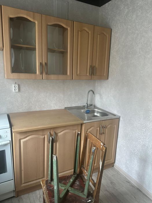 Квартира сдаеться