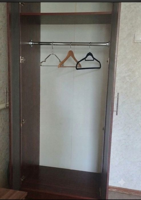 Шкаф  шкаф шкаф.