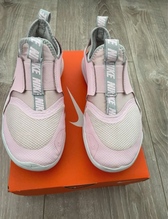 Nike Flexrunner nr.32