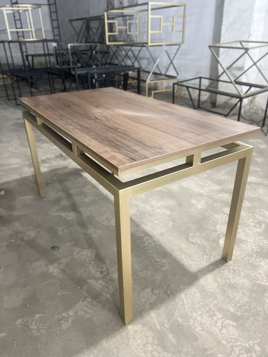 stol стол parta парта haytek