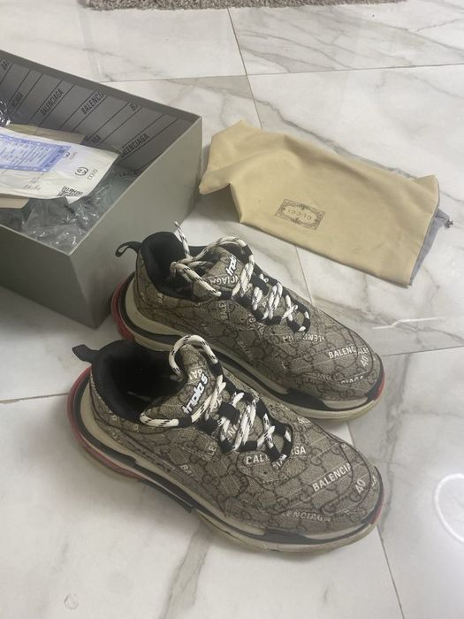 Vand adidas nr 40
