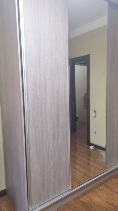 Срочний продам болшой купе