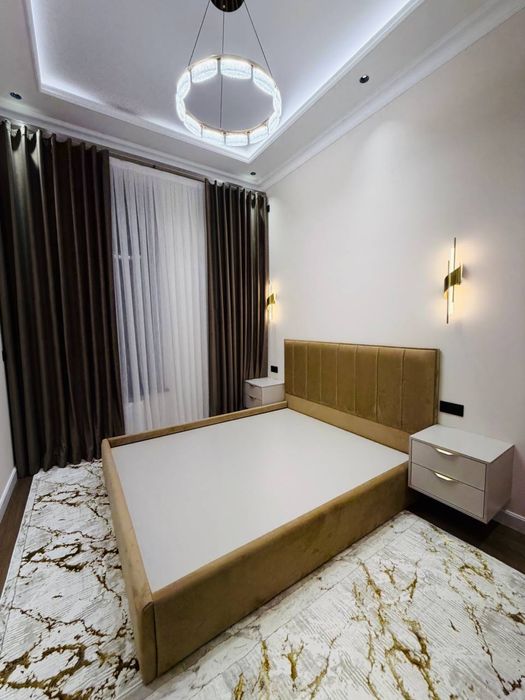 Rivera продаётся 2-комнатный дом