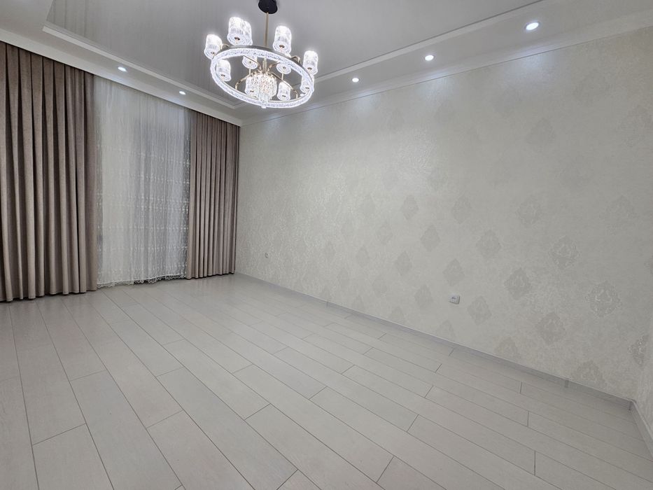 Урикзор 2 хона сотилади