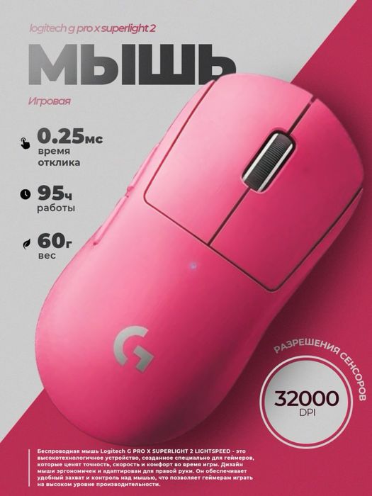 Услуги графического дизайнера