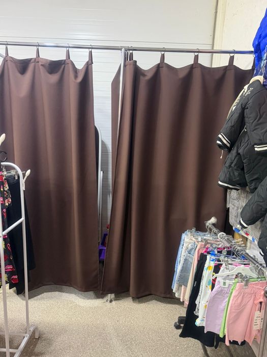 Продам дествующий бизнес!