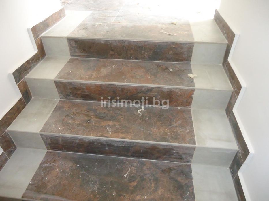 Продава се Двустаен апартамент в София, Манастирски ливади - 100 кв.м за 1940 €/кв.м - Снимка #7