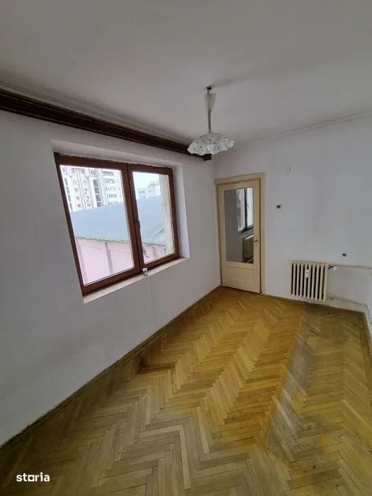 Apartament 2 camere, Ultracentral