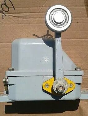 Продам,электрооборудование