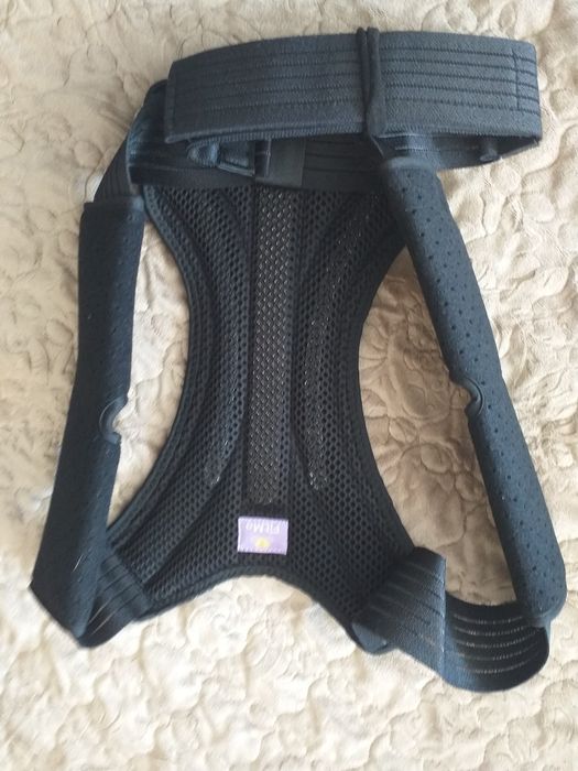 Корректор осанки