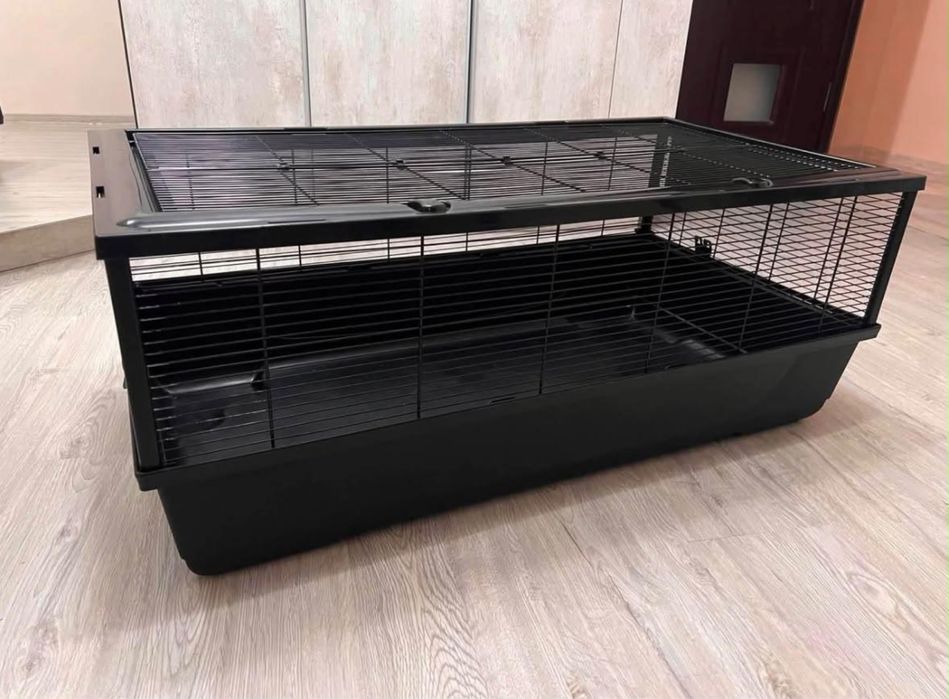 Cusca pentru Hamster