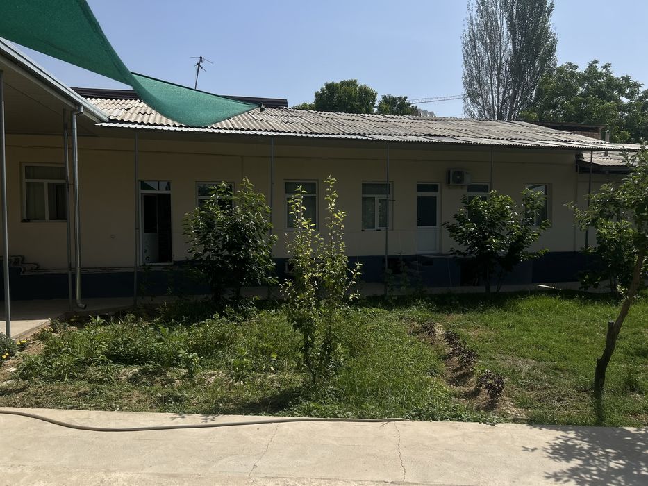 Эшонгузар участка 5.5 сот