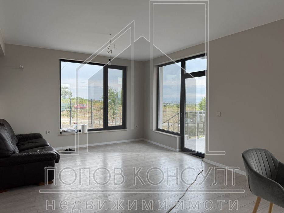 Продава се Къща в с. Брестник, Област Пловдив - 172 кв.м за 1803 €/кв.м - Снимка #11