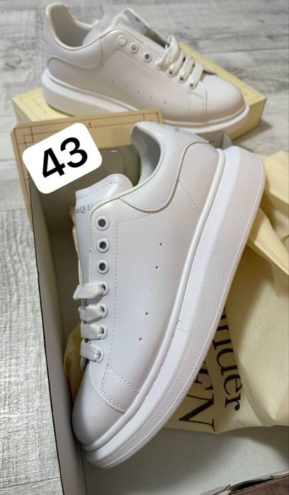 Adidasi bărbați, calitate superioara