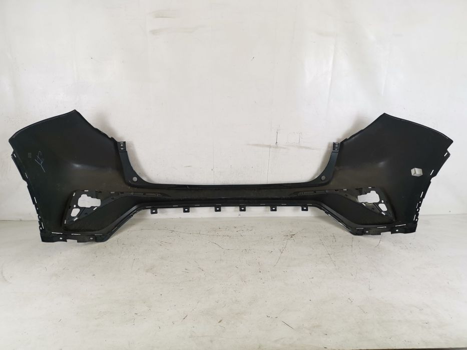 Задна броня Тойота / Toyota C-HR 1 [фейслифт] Оригинална и в добро със
