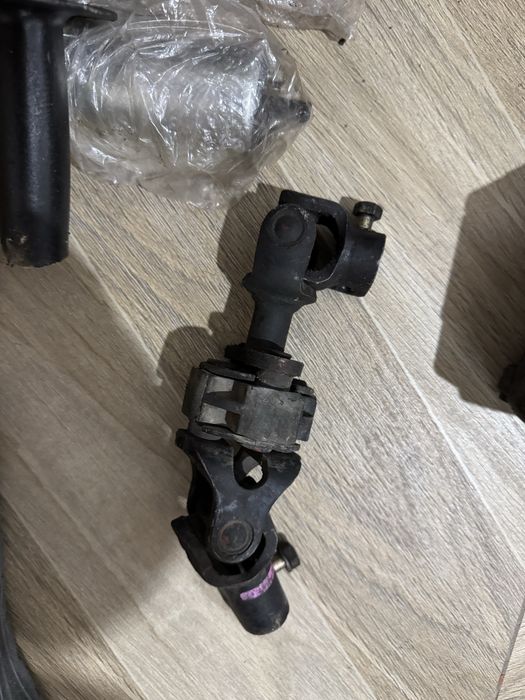 Разбор суббару б3