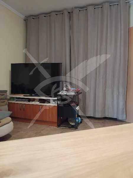 Продава се Двустаен апартамент в к.к. Слънчев бряг - 50 кв.м за 1300 €/кв.м - Снимка #1