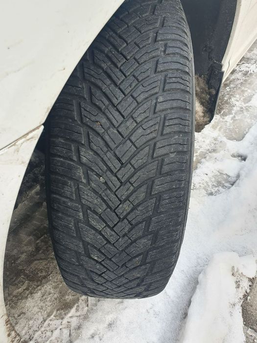 Kobalt yevro diska balon r15