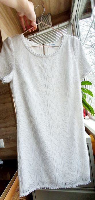 Коктельные платья..