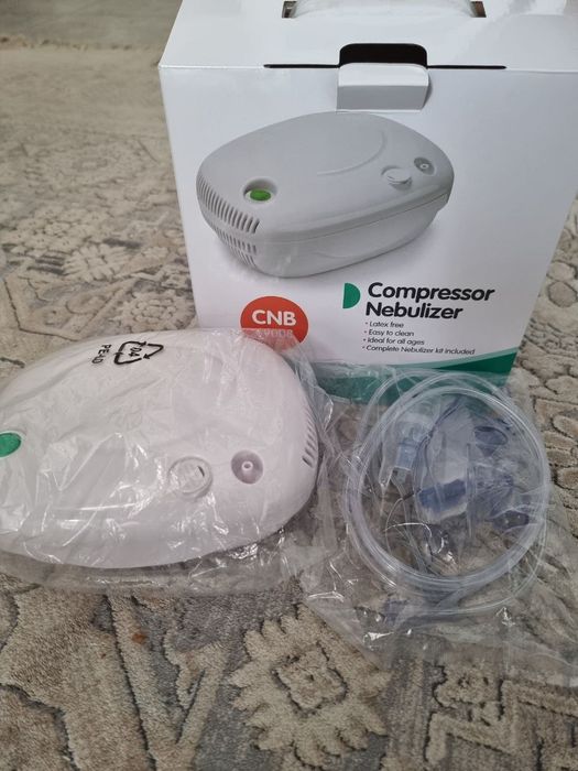 Улайзир ингаласа