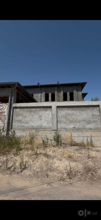 Хасанбой Сифатлий курилган каробка сотилади