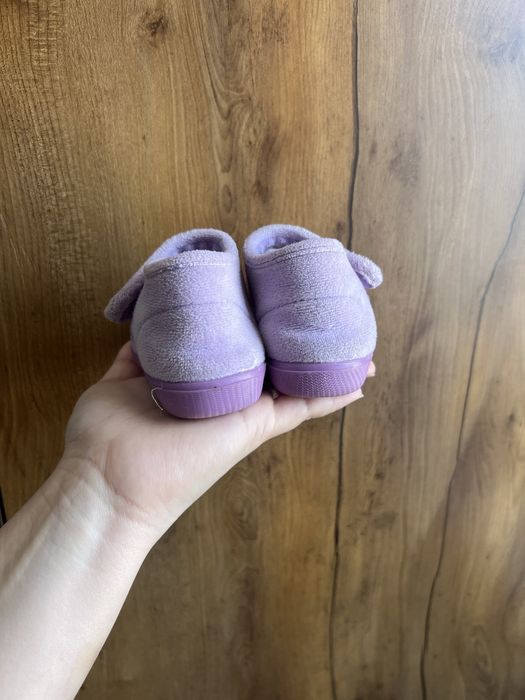 Vicco ботинки детские