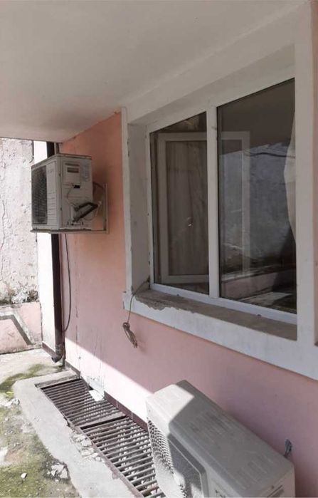 Продава се Едностаен апартамент в Варна, Колхозен пазар - 20 кв.м за 1810 €/кв.м - Снимка #2