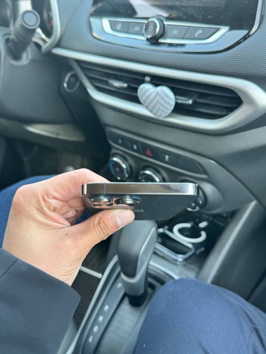 Iphone 13 pro max 128 gb 85% rest