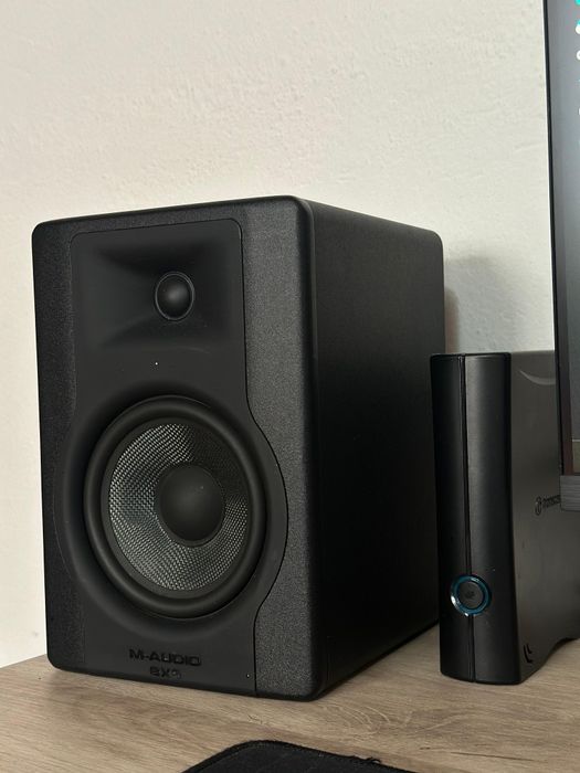 Продам компьютер intel(R) Core(TM) i5-10400F