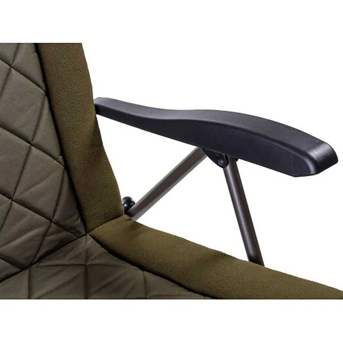 Стол за риболов Mivardi Entrix Quattro 150кг