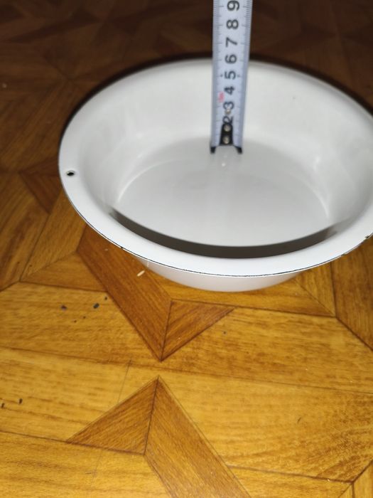 Продаю посуду новую