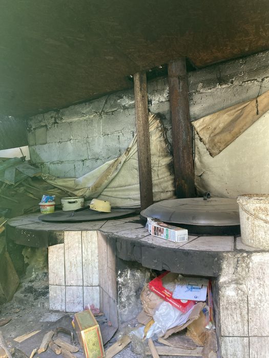 Продам Дом в Акбулаке